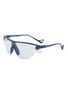 首图 - 点击放大 - DISTRICT VISION - x PAF Junya Racer Sunglasses