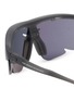 细节 - 点击放大 - DISTRICT VISION - x PAF Junya Racer Sunglasses