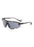 首图 - 点击放大 - DISTRICT VISION - x PAF Junya Racer Sunglasses