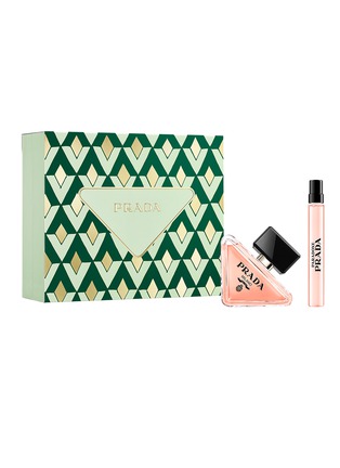 首图 -点击放大 - PRADA - Paradoxe Eau de Parfum Gift Set