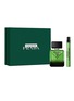 首图 -点击放大 - PRADA - Paradigme Eau De Parfum 50ml Gift Set