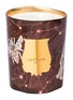首图 –点击放大 - TRUDON - Enchanted Night Libra Boisé Ambré Scented Candle 2.8kg
