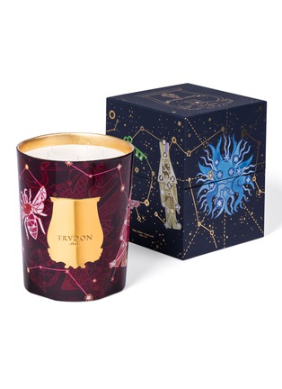 细节 –点击放大 - TRUDON - Enchanted Night Nazareth Orange & Épices Scented Candle 2.8kg