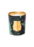 首图 –点击放大 - TRUDON - Enchanted Night Fir Sapin de Noël Scented Candle 270g