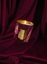细节 –点击放大 - TRUDON - Enchanted Night Nazareth Orange & Épices Scented Candle 270g