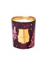 首图 –点击放大 - TRUDON - Enchanted Night Nazareth Orange & Épices Scented Candle 270g