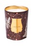 首图 –点击放大 - TRUDON - Enchanted Night Libra Boisé Ambré Scented Candle 800g