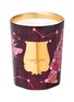 首图 –点击放大 - TRUDON - Enchanted Night Nazareth Orange & Épices Scented Candle 800g