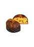 细节 –点击放大 - MARCHESI 1824 - Pear, Cinnamon and Ginger Panettone 1kg