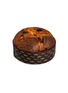 首图 –点击放大 - MARCHESI 1824 - Pear, Cinnamon and Ginger Panettone 1kg