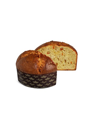 细节 –点击放大 - MARCHESI 1824 - Pistachio Panettone 1kg