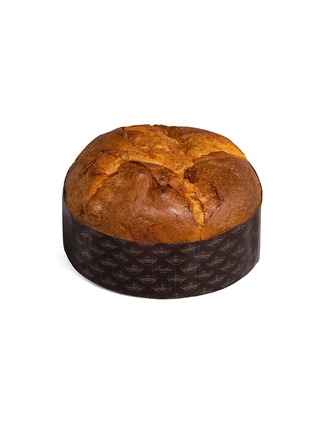 首图 –点击放大 - MARCHESI 1824 - Pistachio Panettone 1kg