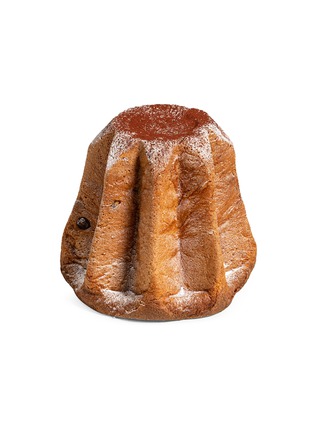 首图 –点击放大 - MARCHESI 1824 - Chocolate Pandoro 1kg