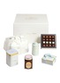 细节 –点击放大 - MARCHESI 1824 - Panettone, Truffles and Biscuits Gift Box
