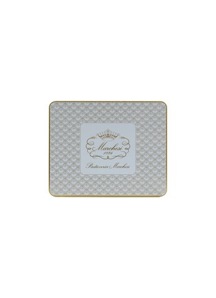 首图 –点击放大 - MARCHESI 1824 - Assorted Biscuits Box