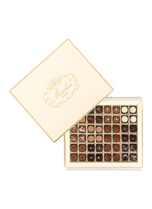 首图 –点击放大 - MARCHESI 1824 - Assorted Pralines 48pcs