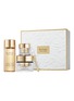 首图 -点击放大 首图 -点击放大 - ESTÉE LAUDER - Re-Nutriv Revitalize & Reawaken Eyes Ritual
