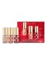 细节 -点击放大 - ESTÉE LAUDER - Sheer Wonders Lip Oil Trio