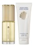 首图 -点击放大 首图 -点击放大 - ESTÉE LAUDER - White Linen Indulgent Duo
