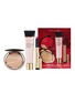 首图 -点击放大 首图 -点击放大 - ESTÉE LAUDER - Uncover Radiance Glow Set