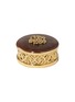 细节 -点击放大 - ESTÉE LAUDER - Inspired by Tortoise Solid Perfume Balm Compact