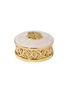 细节 -点击放大 - ESTÉE LAUDER - Inspired by Mother of Pearl Solid Perfume Balm Compact