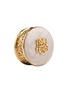首图 -点击放大 - ESTÉE LAUDER - Inspired by Mother of Pearl Solid Perfume Balm Compact