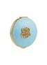 首图 -点击放大 首图 -点击放大 - ESTÉE LAUDER - Inspired by Mother of Pearl Powder Compact
