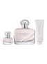 首图 -点击放大 首图 -点击放大 - ESTÉE LAUDER - Beautiful Magnolia Favourites Trio