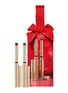 首图 -点击放大 首图 -点击放大 - ESTÉE LAUDER - Pure Color Explicit Lipstick Duo