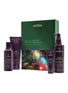 首图 -点击放大 - AVEDA - Full of Wonder: Invati Ultra-Advanced™ Thickening Essentials