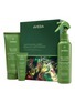 首图 -点击放大 - AVEDA - Captivating Curls: Be Curly Advanced™ Styling Essentials Gift Set