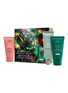 首图 -点击放大 - AVEDA - Scalp Serenity: Scalp Solutions™ Balancing Essentials Gift Set