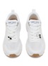 细节 - 点击放大 - JIMMY CHOO - Diamon Run Women's Sneakers