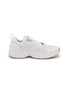 首图 - 点击放大 - JIMMY CHOO - Diamon Run Women's Sneakers