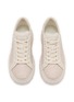 细节 - 点击放大 - JIMMY CHOO - Diamond Light Maxi Women's Sneakers