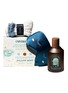 首图 –点击放大 - OPTATUM - Pillow Mist Gift Set — Universe Dream