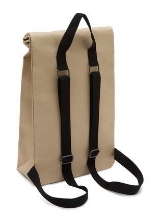 细节 –点击放大 - BAZ & FRIENDS - X BEARS & FRIENDS 水果软糖背包