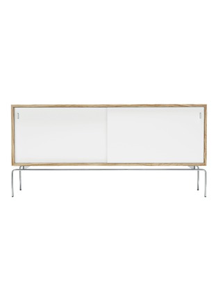 首图 –点击放大 - LANGE PRODUCTION - FK 100 Side Board — Olive