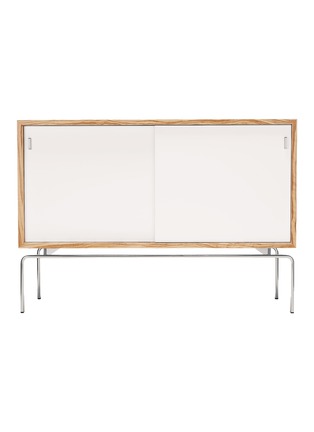 首图 –点击放大 - LANGE PRODUCTION - FK 100 Side Board — Olive