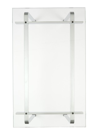 首图 –点击放大 - LANGE PRODUCTION - FK 89 Coffee Table