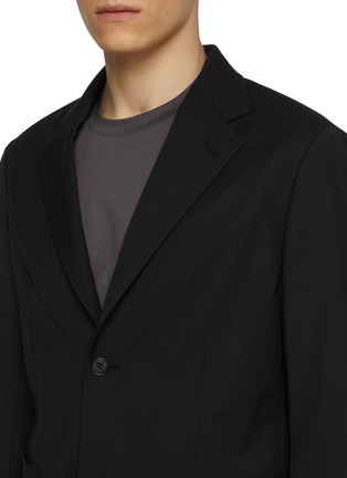  - TOMORROWLAND - 单排扣西装夹克