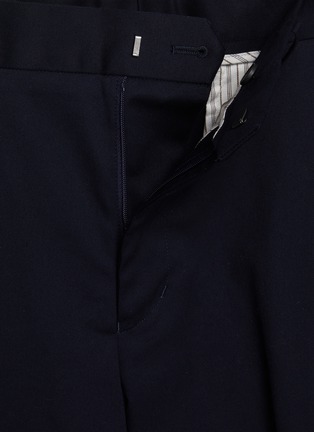  - TOMORROWLAND - 锥形长裤