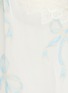  - SKIMS - WEDDING SHOP SKIMS ROMANCE 吊带短裤套装