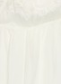  - SKIMS - WEDDING SHOP SKIMS ROMANCE 迷你吊带连衣裙