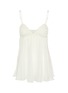 SKIMS WEDDING SHOP SKIMS ROMANCE 迷你吊带连衣裙