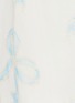  - SKIMS - WEDDING SHOP SKIMS ROMANCE 迷你吊带连衣裙