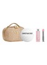 首图 -点击放大 - DIOR BEAUTY - Limited Edition Skincare and Makeup Set