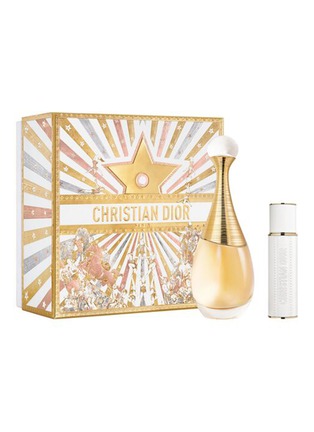 首图 -点击放大 - DIOR BEAUTY - Limited Edition J’adore Eau de Parfum Set