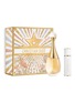 首图 -点击放大 - DIOR BEAUTY - Limited Edition J’adore Eau de Parfum Set